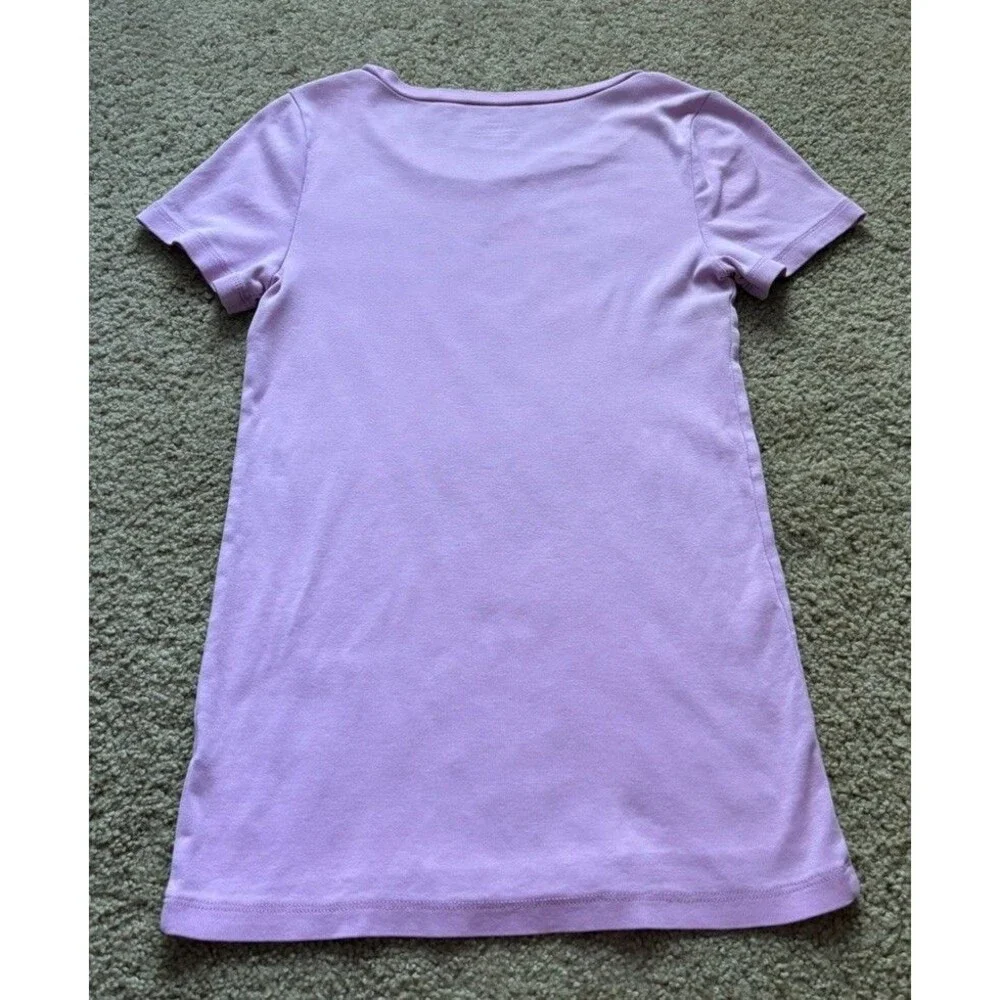 J. Crew this product